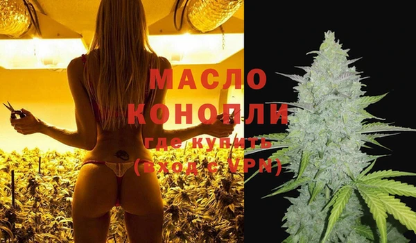 гидра Белоозёрский