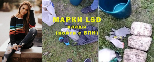 гидра Белоозёрский