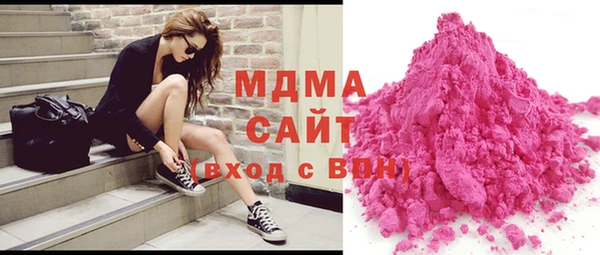 бошки Балабаново