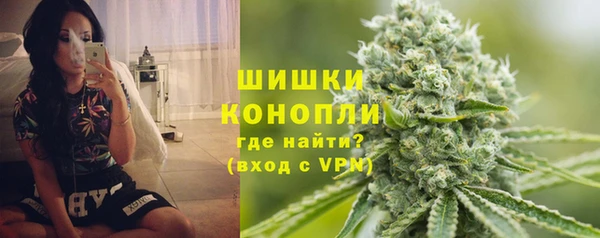 кокс Белокуриха